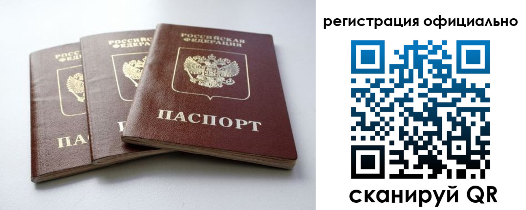 пропишу в квартире в Таганроге